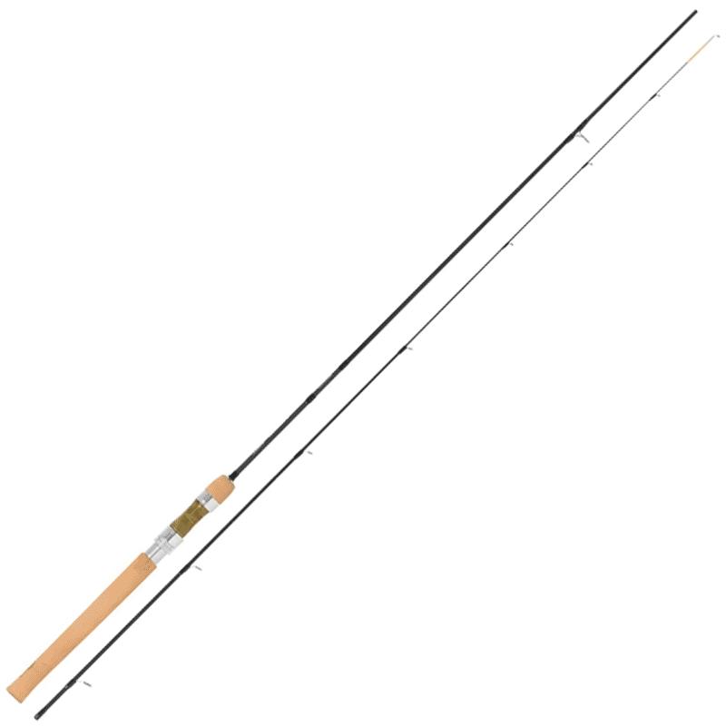 Canne Coregone Stucki Fishing Coregone De Luxe Ii