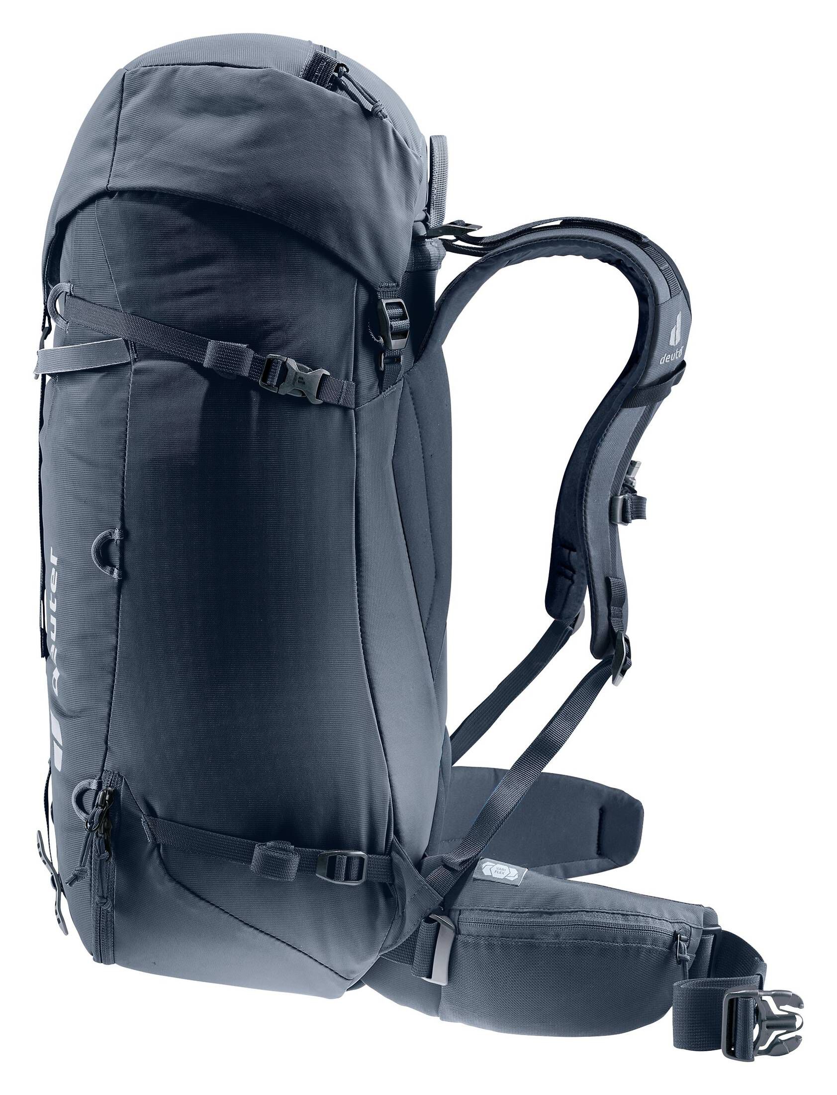 deuter| Damen Rucksack GUIDE 32 + 8 SL 125 Jahre Edition