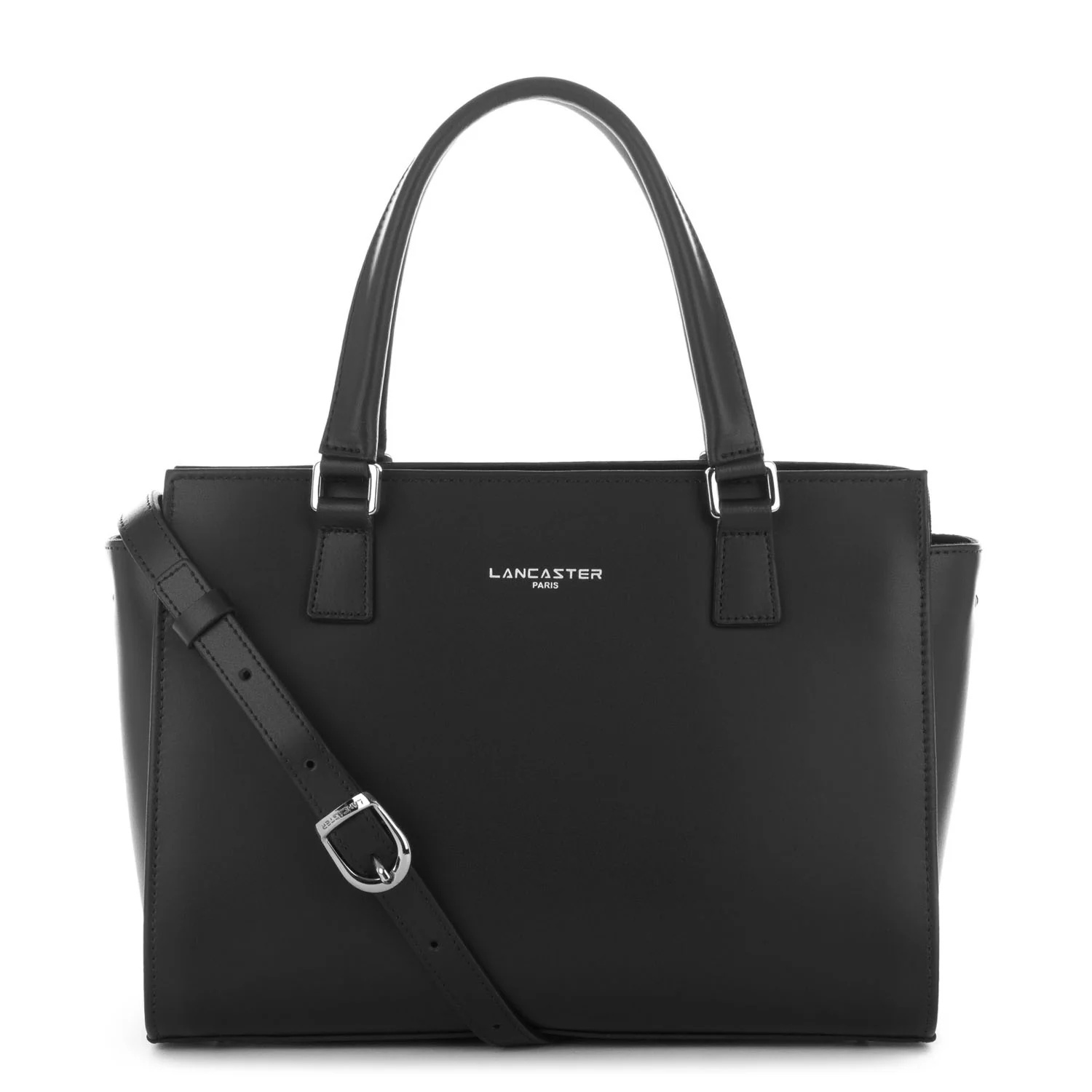Smooth-Sac à main