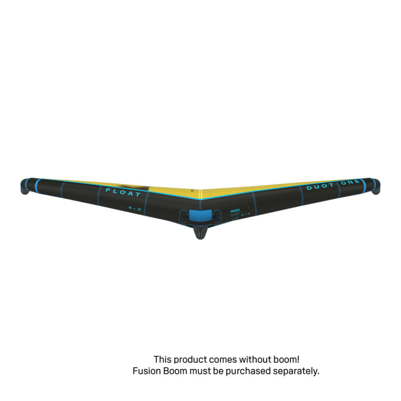 Aile de wingfoil duotone float 2025