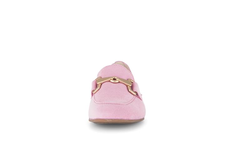 Gabor 85.211 soft pink(gold mat