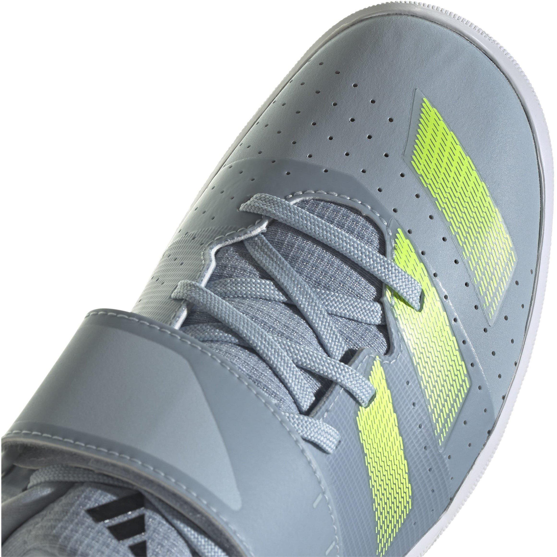 adidas Adizero Thrws