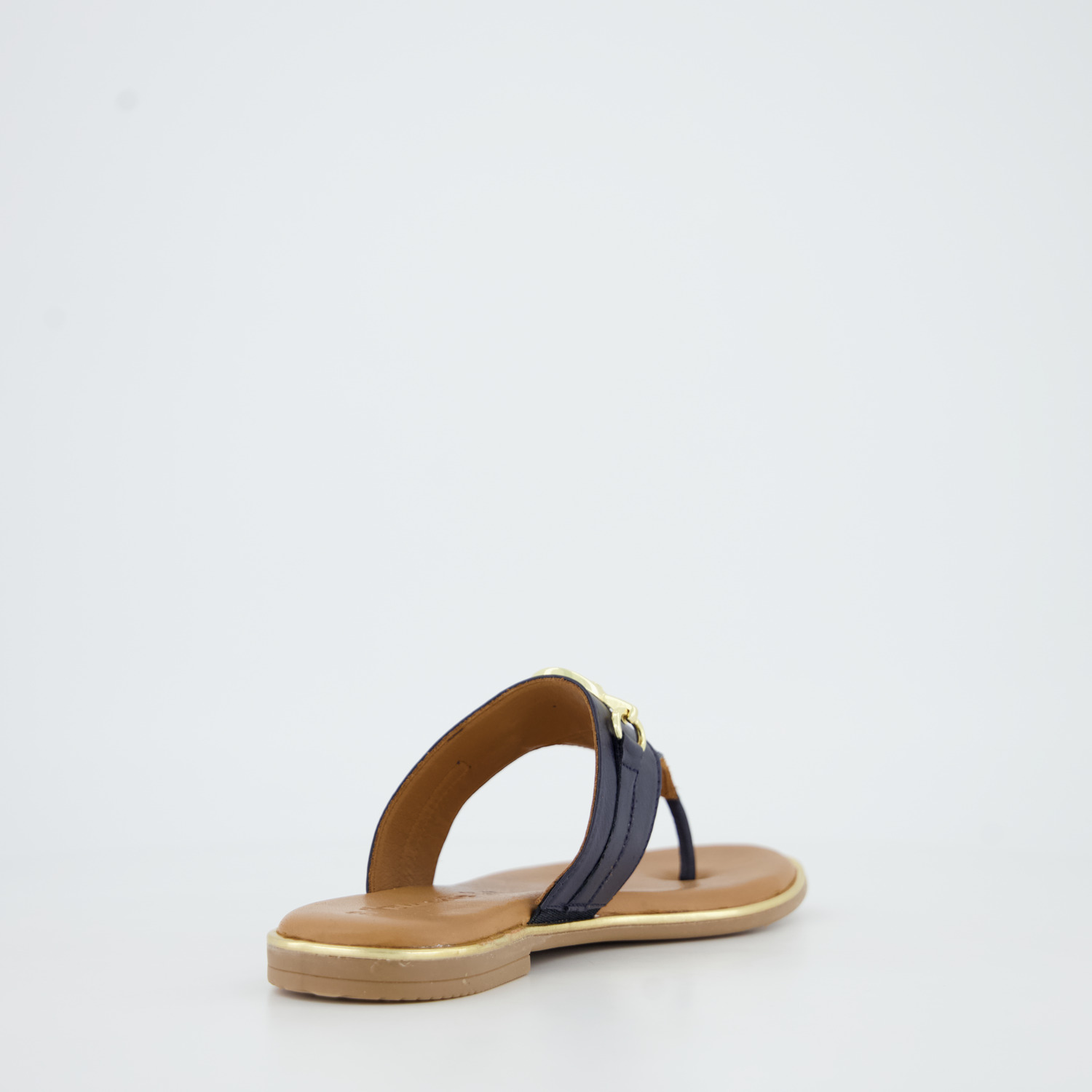 Tamaris Sandalen