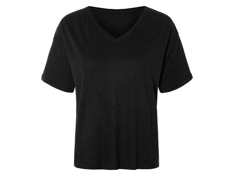 Dames t-shirt