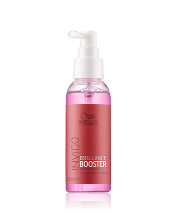 Wella Professionals Invigo Color Brilliance Booster 100ml