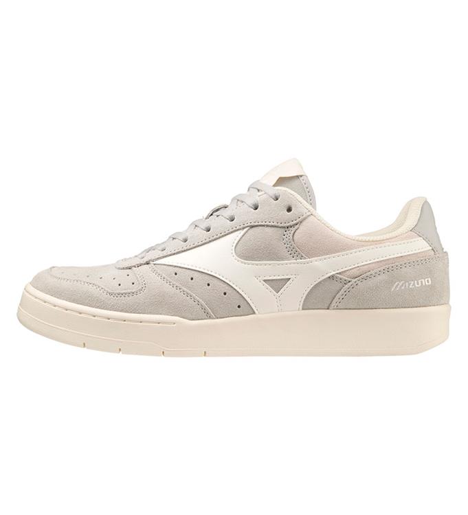 Mizuno City Windu Sneakers