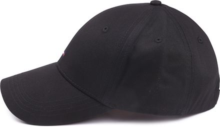 Tommy Hilfiger Pet Zwart E367895041-083 kopen