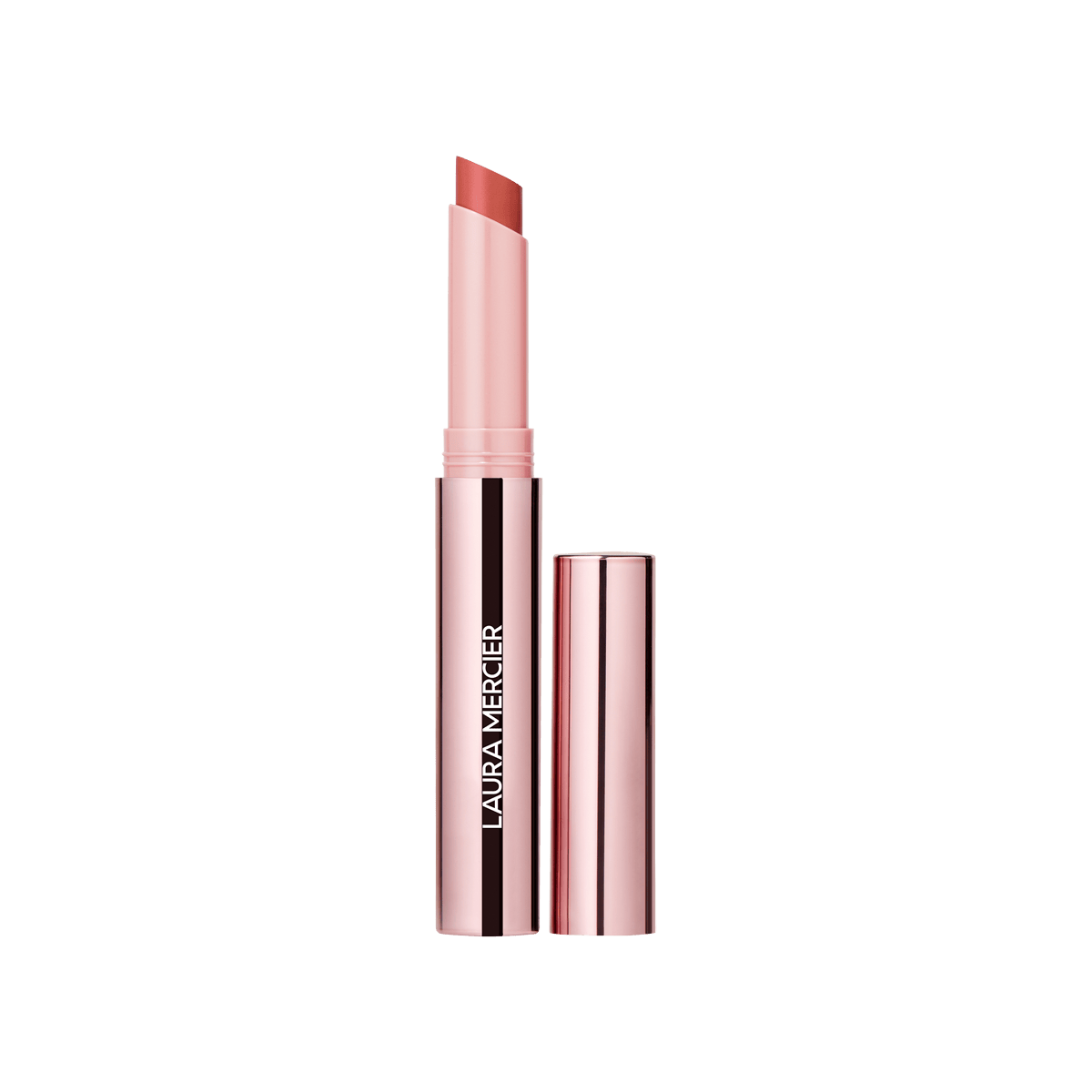 High Vibe Lip Color Joy