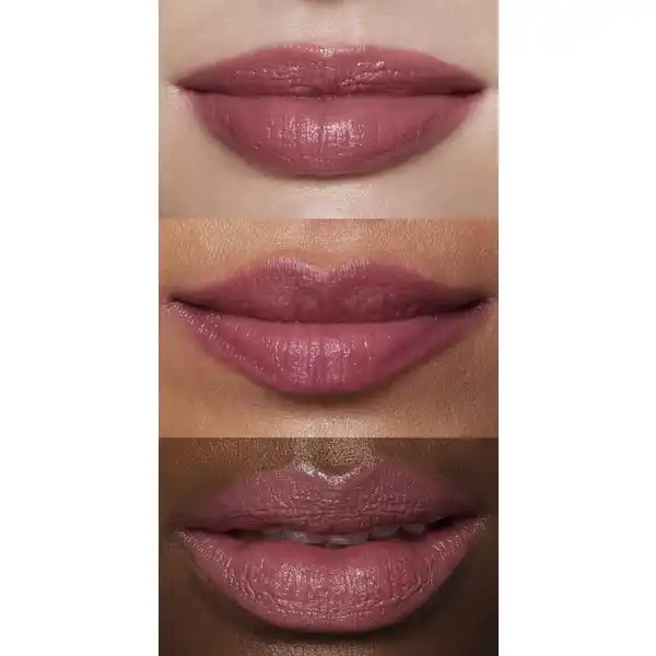 O Face Satin Lipstick Pleased