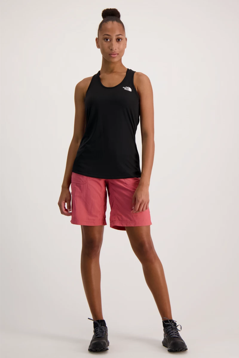 The North Face Flex Damen Top