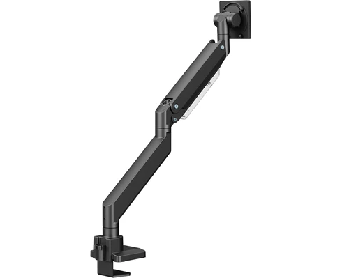 Andersson MRM-M1950 - Monitor Arm Motion Single 57