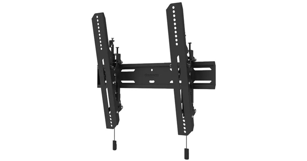 NeomountsSelect WL35S-850BL14 tv wandsteun bevestiging  (Zwart)