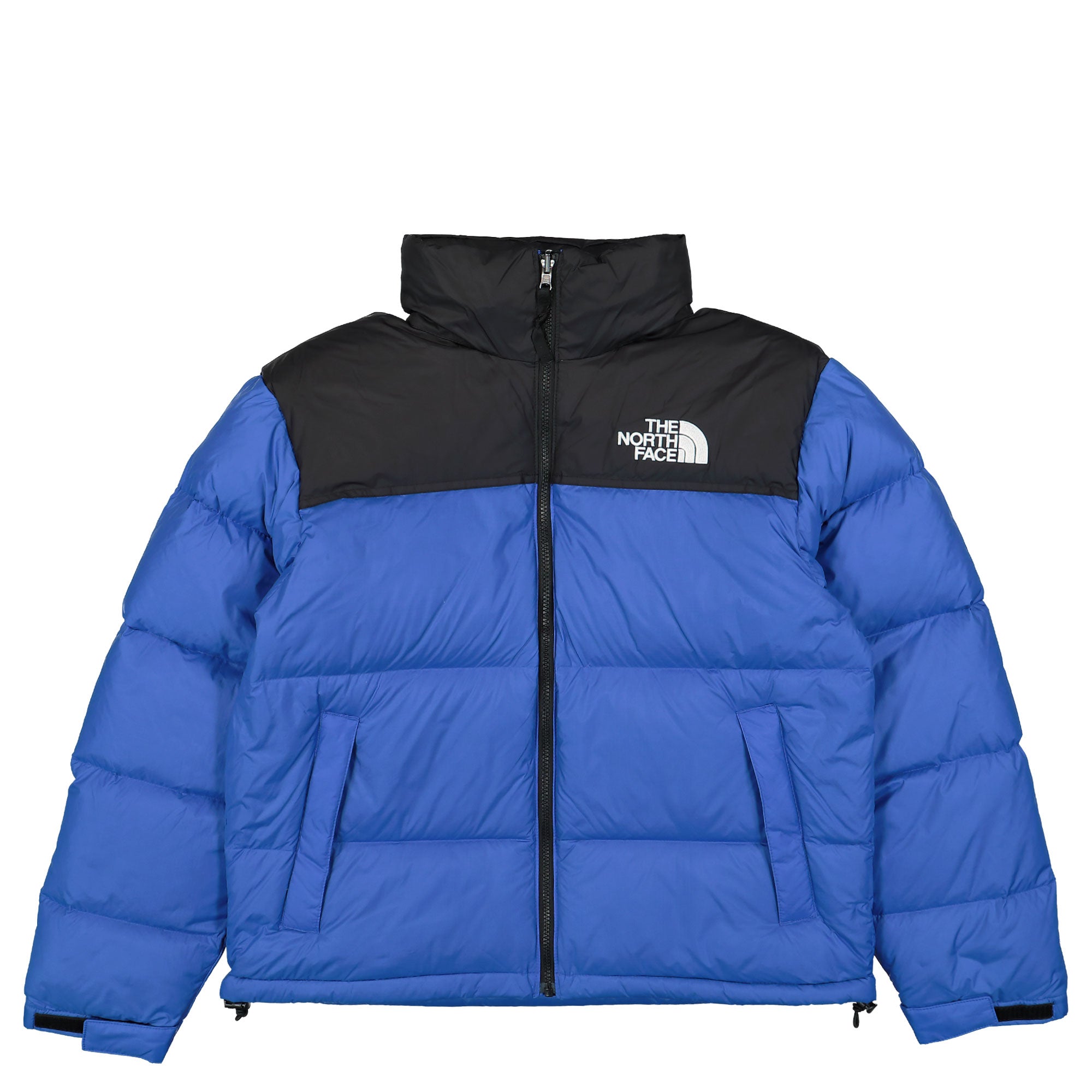 The North Face<br>1996 Retro Nuptse Jacket