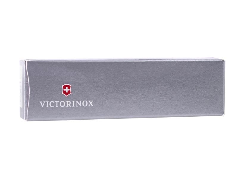 Victorinox Taschenmesser Forester Wood Schweizer Sackmesser