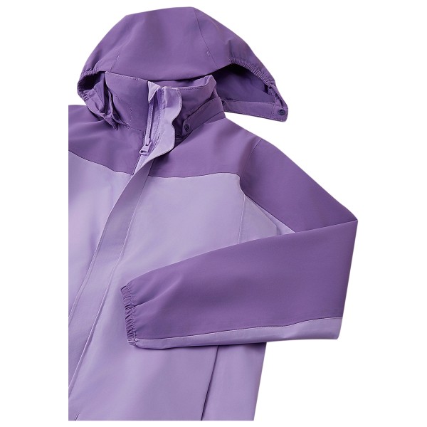 Reima - Kid's Salmi - Veste imperméable