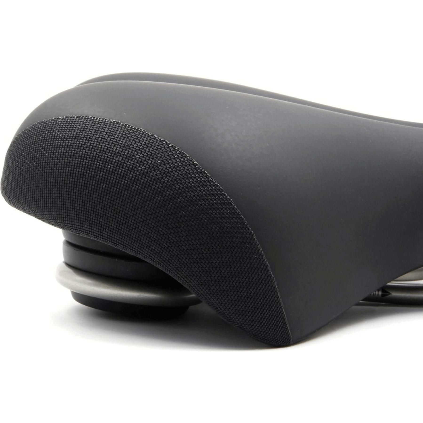 Selle Royal Ellipse Relaxed Royalgel Zadel