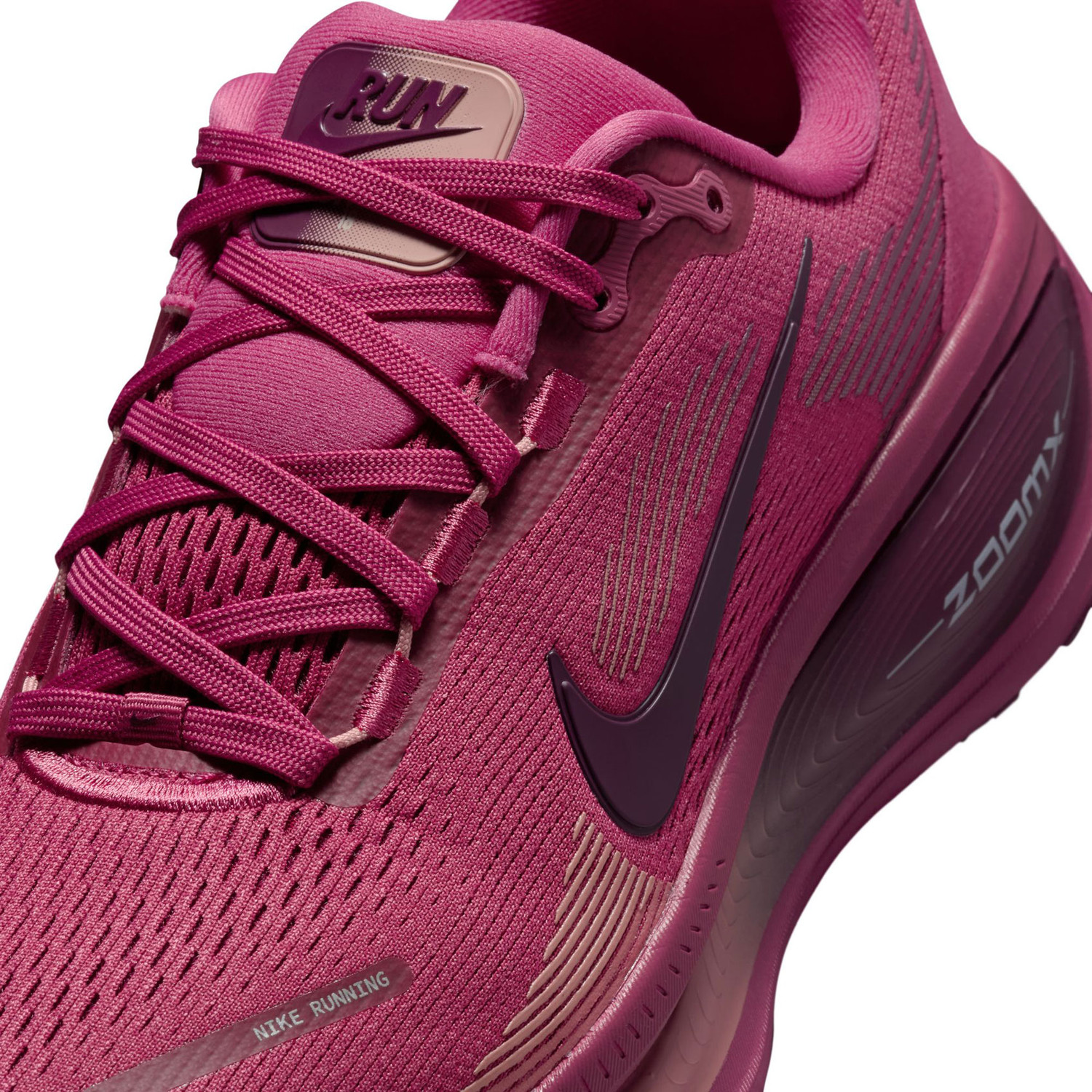 Nike Vomero 18 Dames