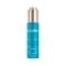 La Colline - Traitement Cellulaire Eco-Hydratant Moisture Boost++- Cosmétiques vegan