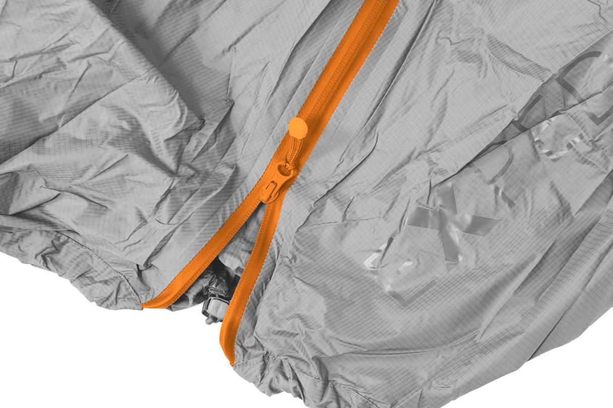 Exped<br>Cover Pro M
