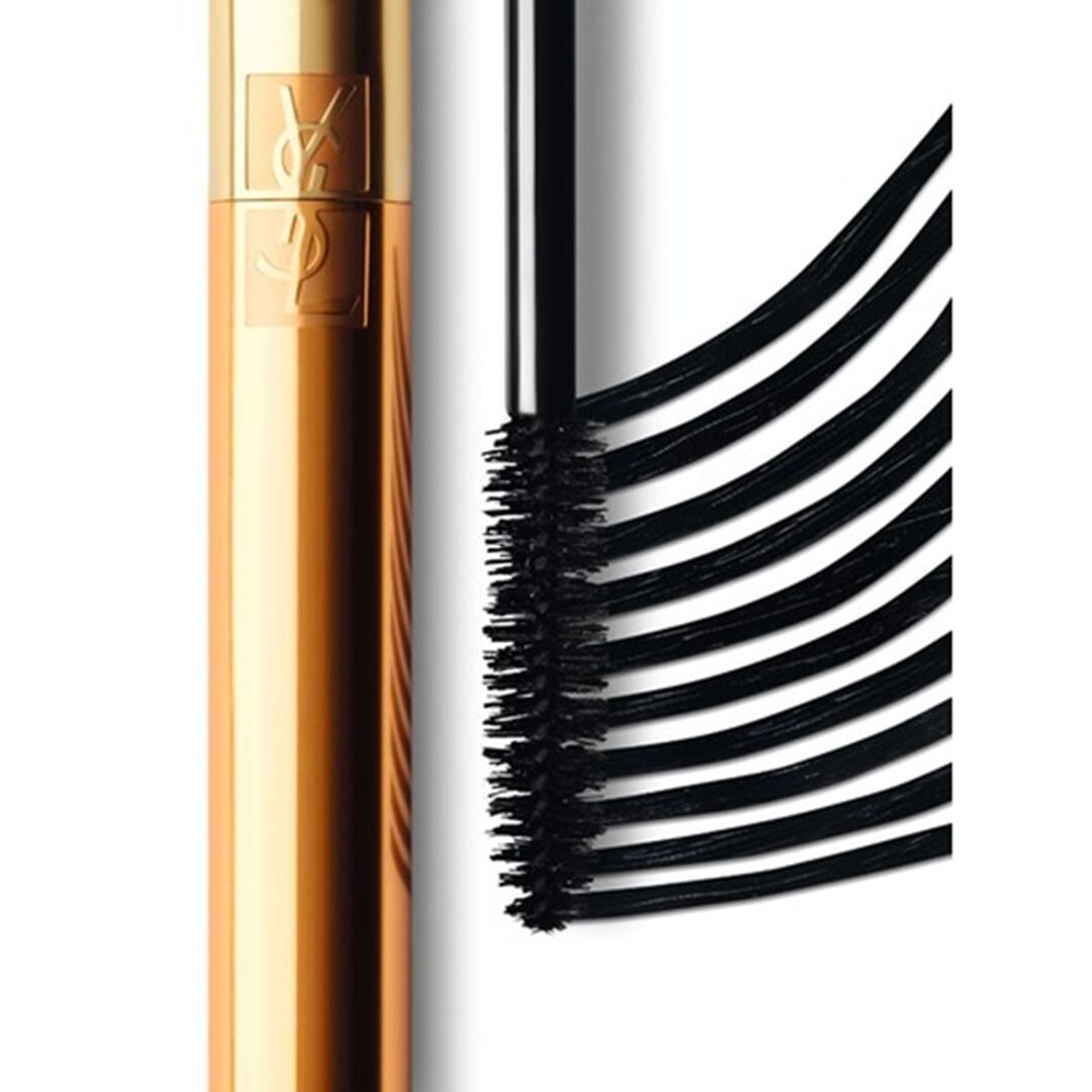Yves Saint Laurent Mascara Volume Effet Faux Cils Mascara Volume Effet Faux Cils
