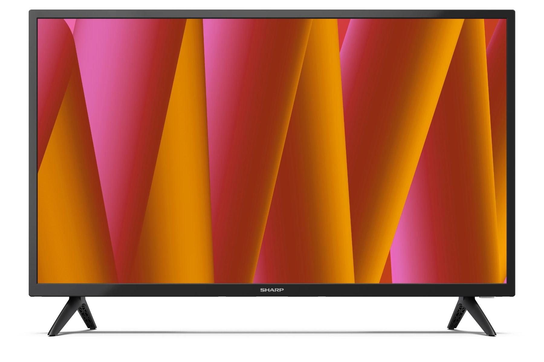 Sharp 32FG4 - LED - 32'' - HD Ready - Smart TV