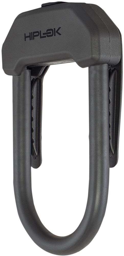 Hiplok DX - tragbares Bügelschloss kaufen | Bike-Discount