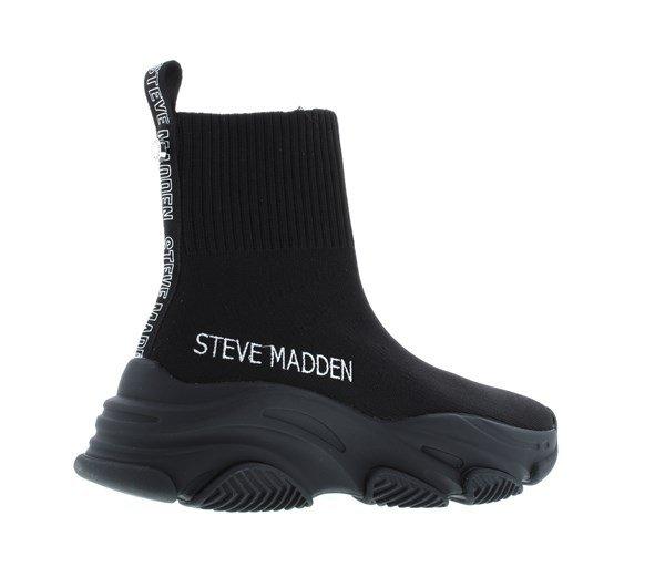 Steve Madden Prodigy Trainers