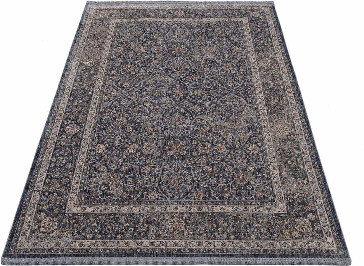 Orientteppich SOLIST TABI, ca. 160x230cm