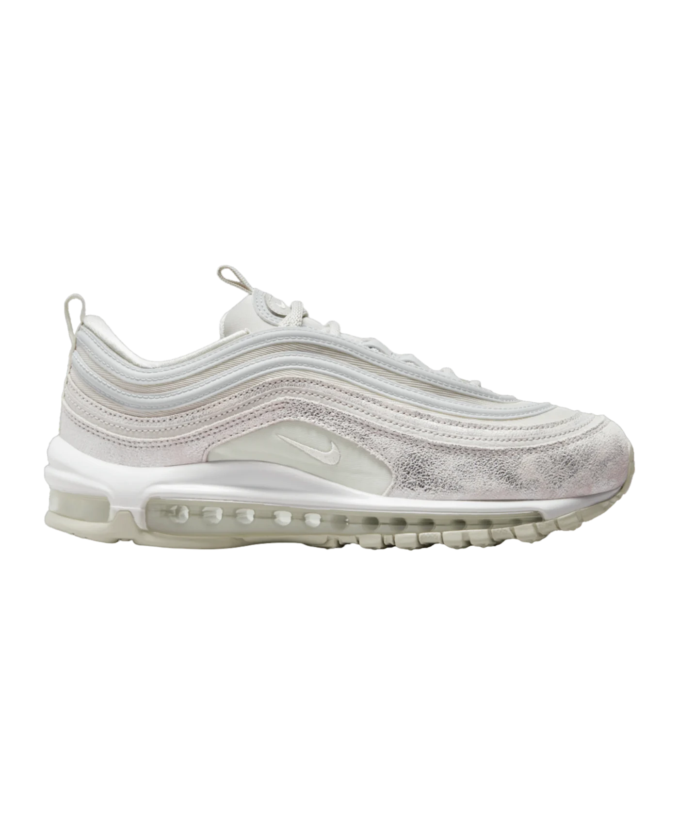 Nike Air Max 97 Damen Braun F002