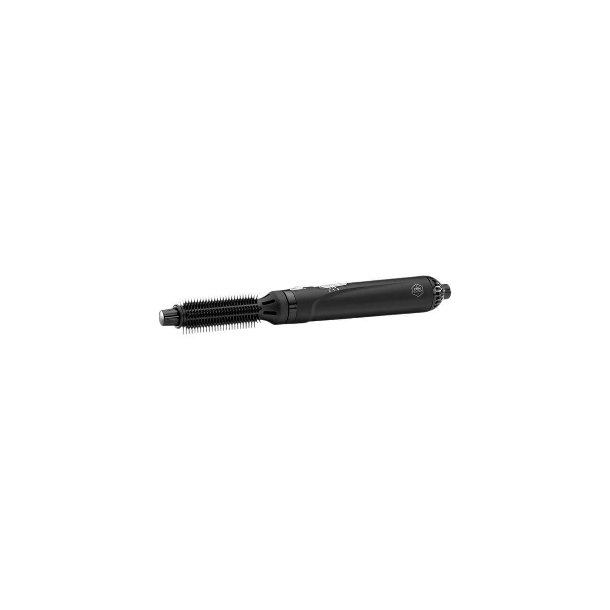 OBH Nordica Artist Air Curler 250W