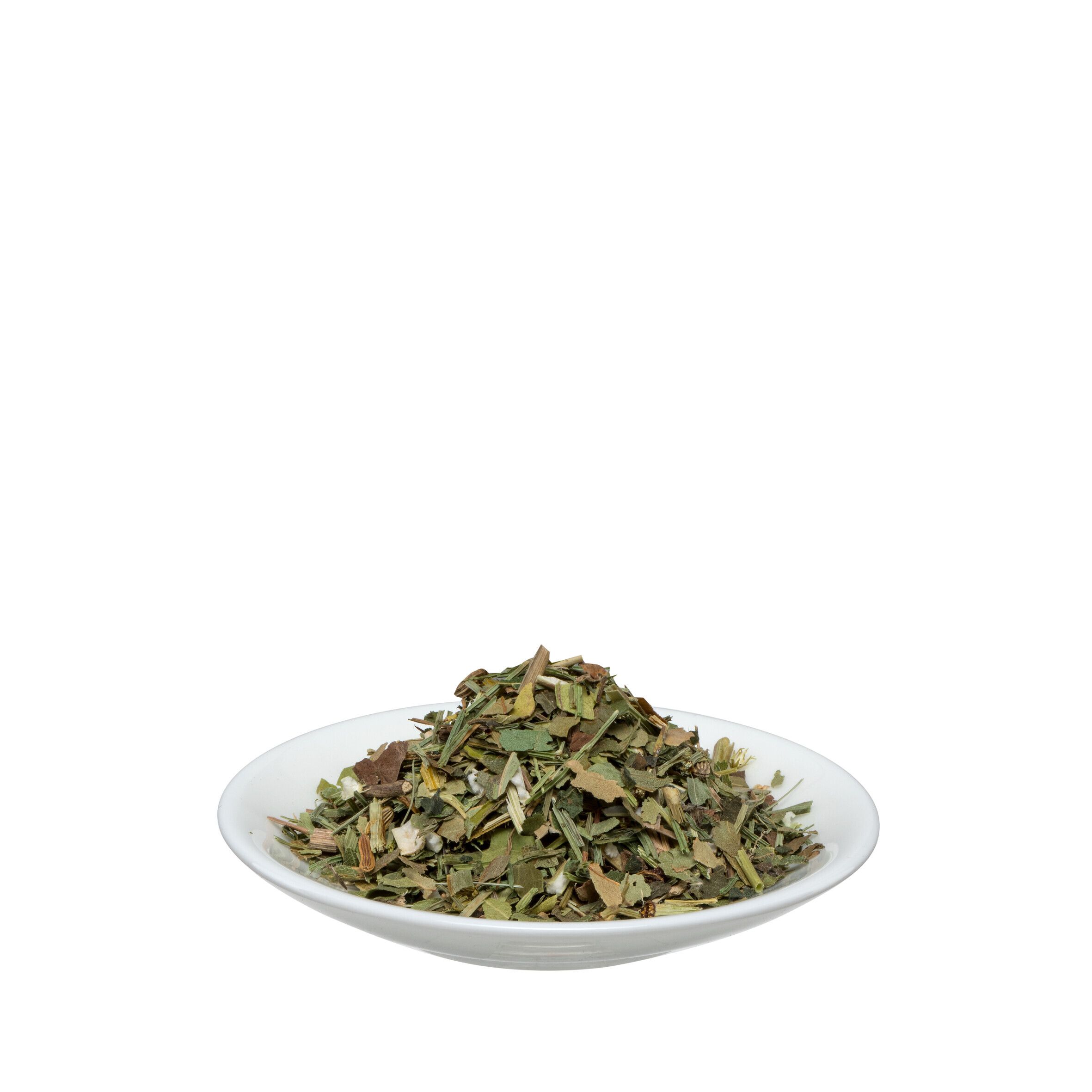Salus® Nieren-Blasen-Tee Kräutertee Nr. 23