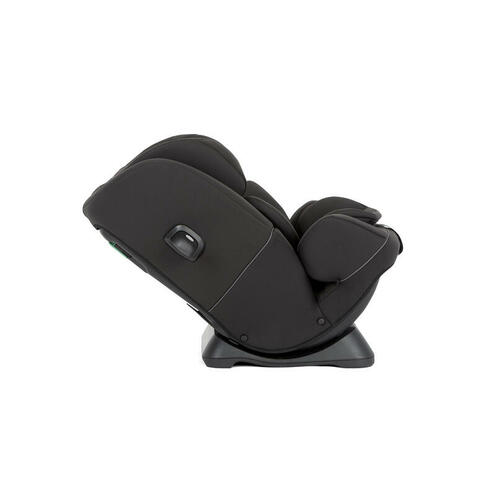 Siège-auto SlimFit - Midnight - GRACO