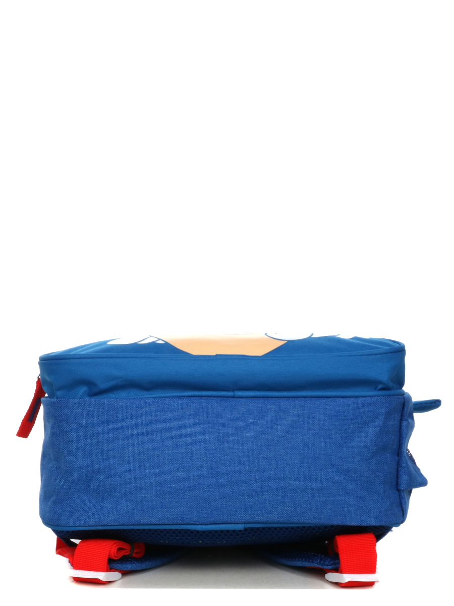 Sac À dos Sonic XS