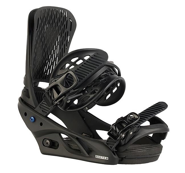 BURTON - FIXATONS ESCAPADE RE:FLEX FEMME