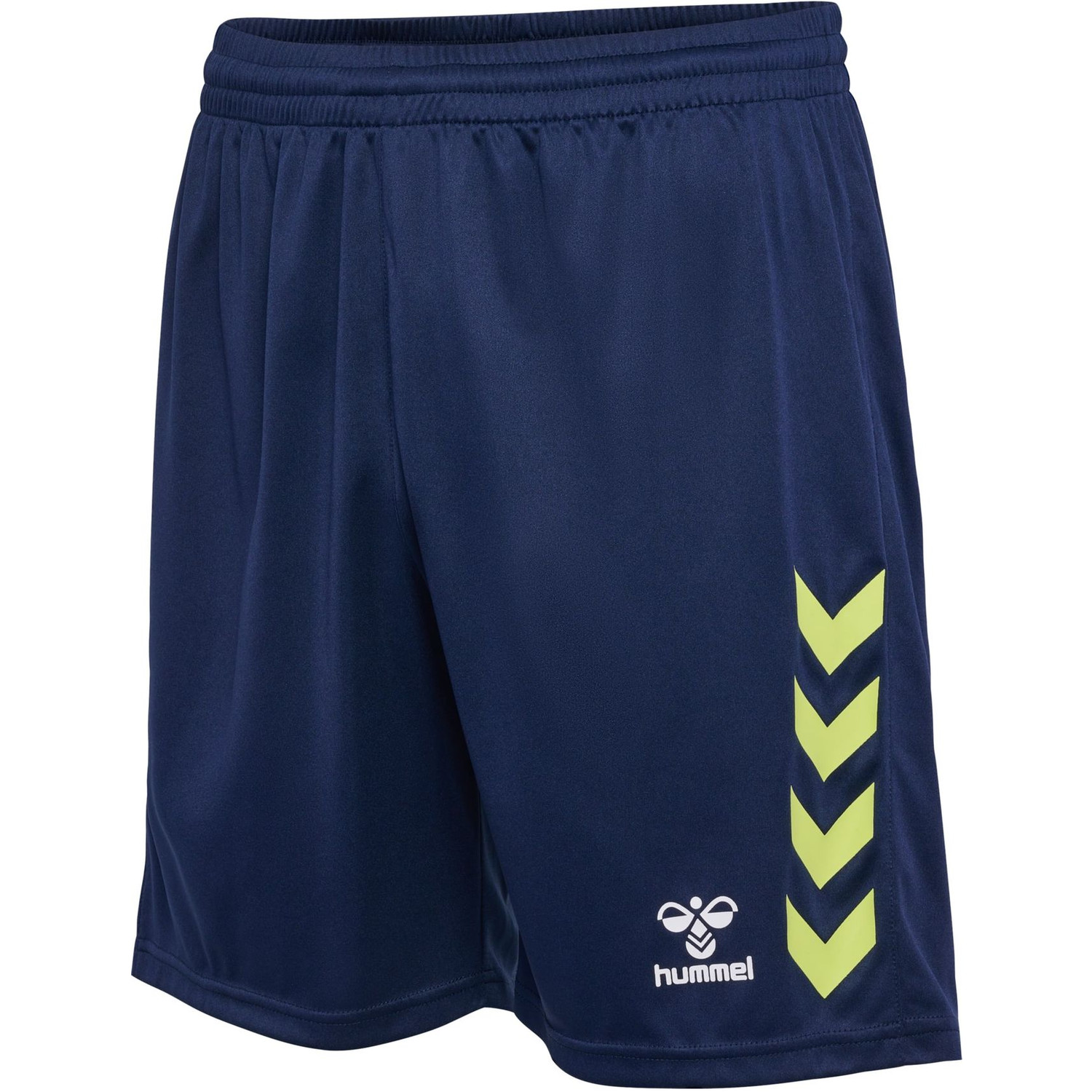 Hummel Graphic Universe Trainingsset Men
