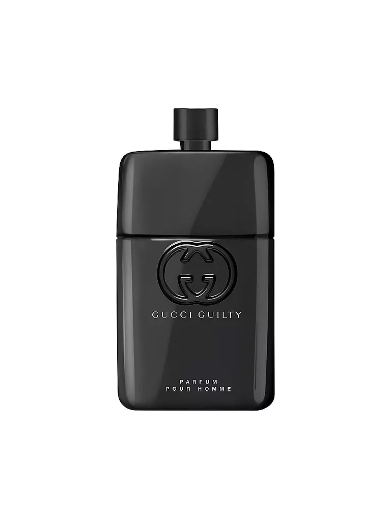 GUCCI Guilty Pour Homme Parfum 200ml keine Farbe