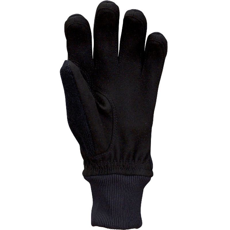 Swix Pollux Gant Junior - Gants ski de fond enfant