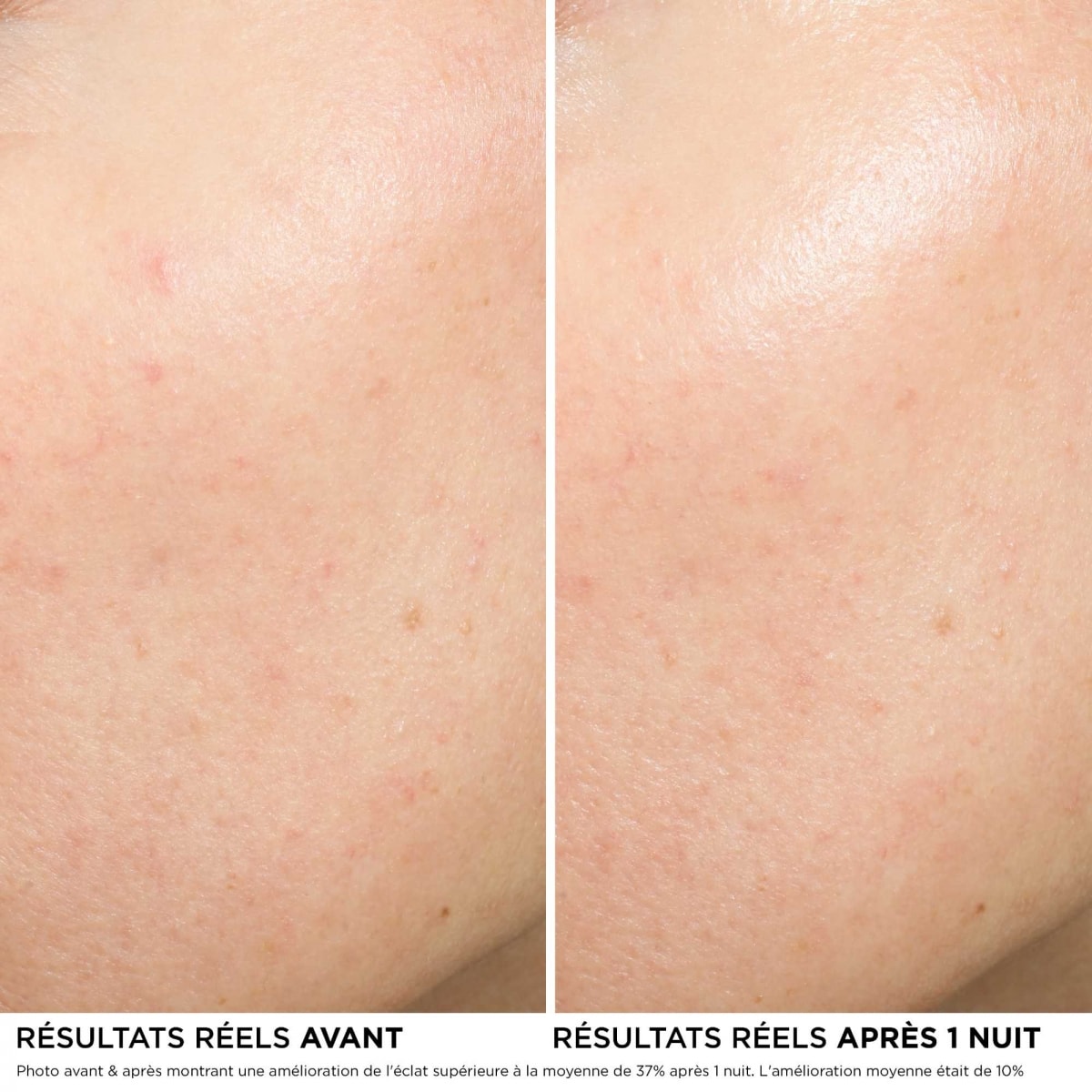 It Cosmetics Confidence in Your Beauty Sleep Sérum Sérum de Nuit Anti-Âge