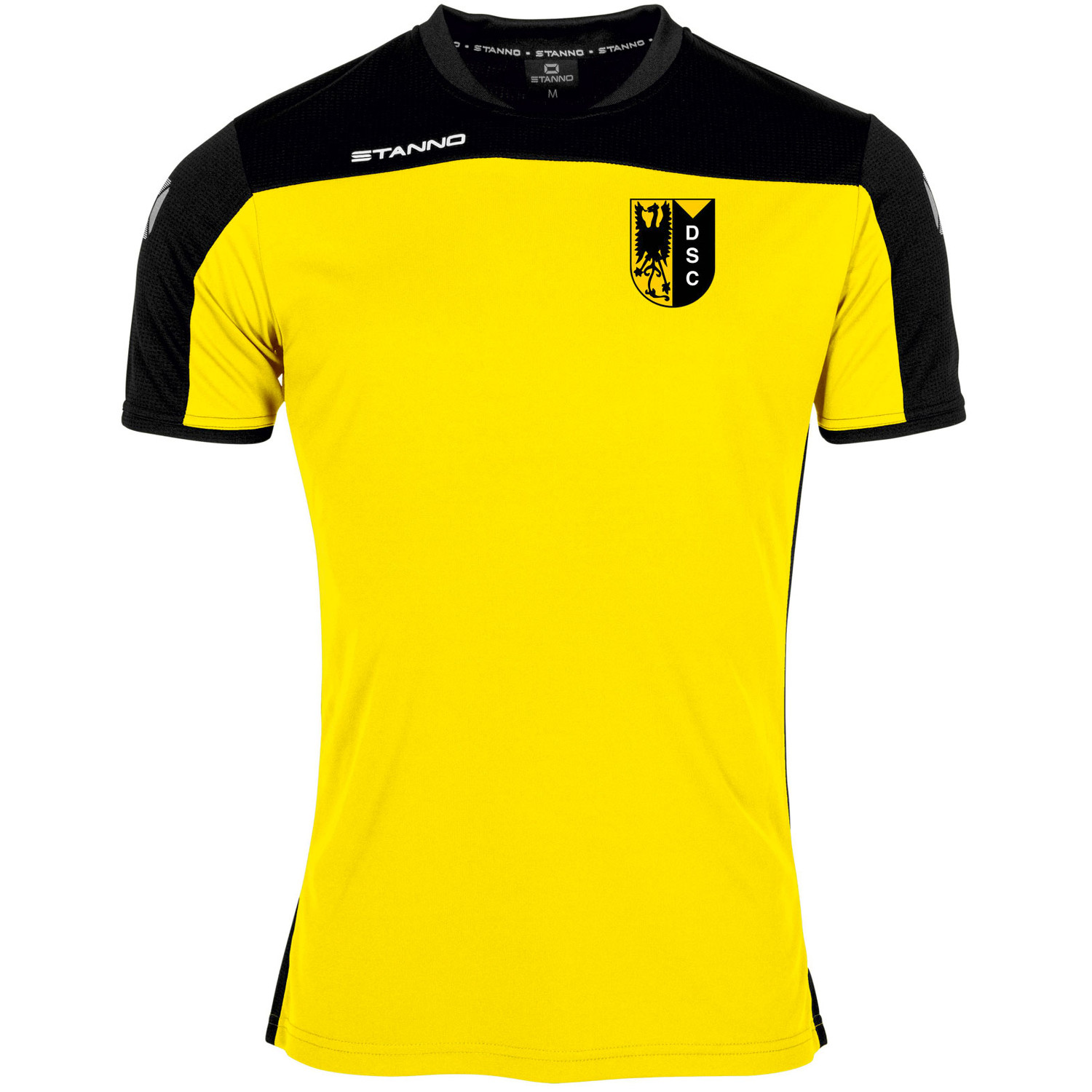 DSC Diepenveen - Stanno Pride Trainingsset Kids