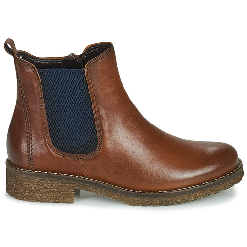 Gabor - 7270155 - Marron