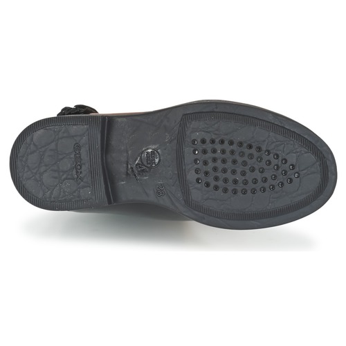 Geox - AGATE - Noir
