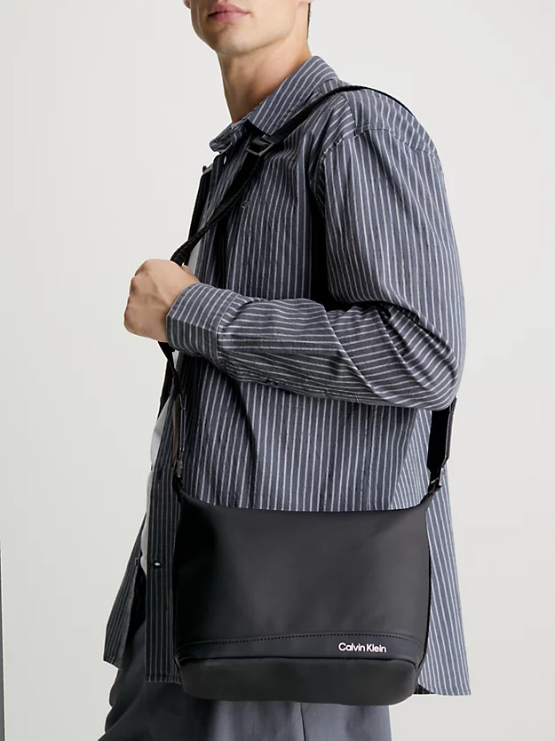 Bolsa de ombro