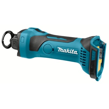 Makita accu gipsfrees DCO180ZJ (zonder accu)