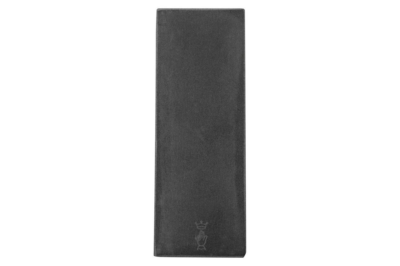 Opinel Les Pyrénéés 002551 natuurslijpsteen, 14 x 5 cm