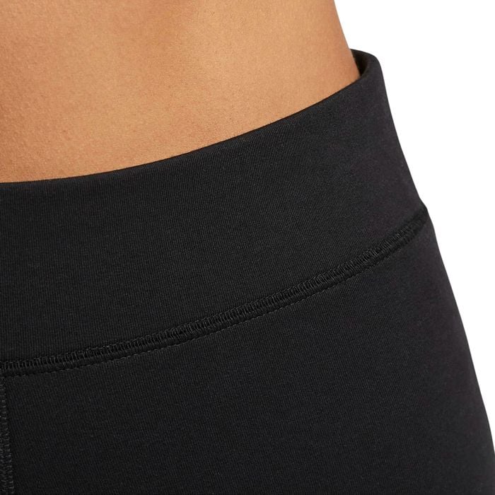 Nike Sportswear Classic Bikeshort Dames