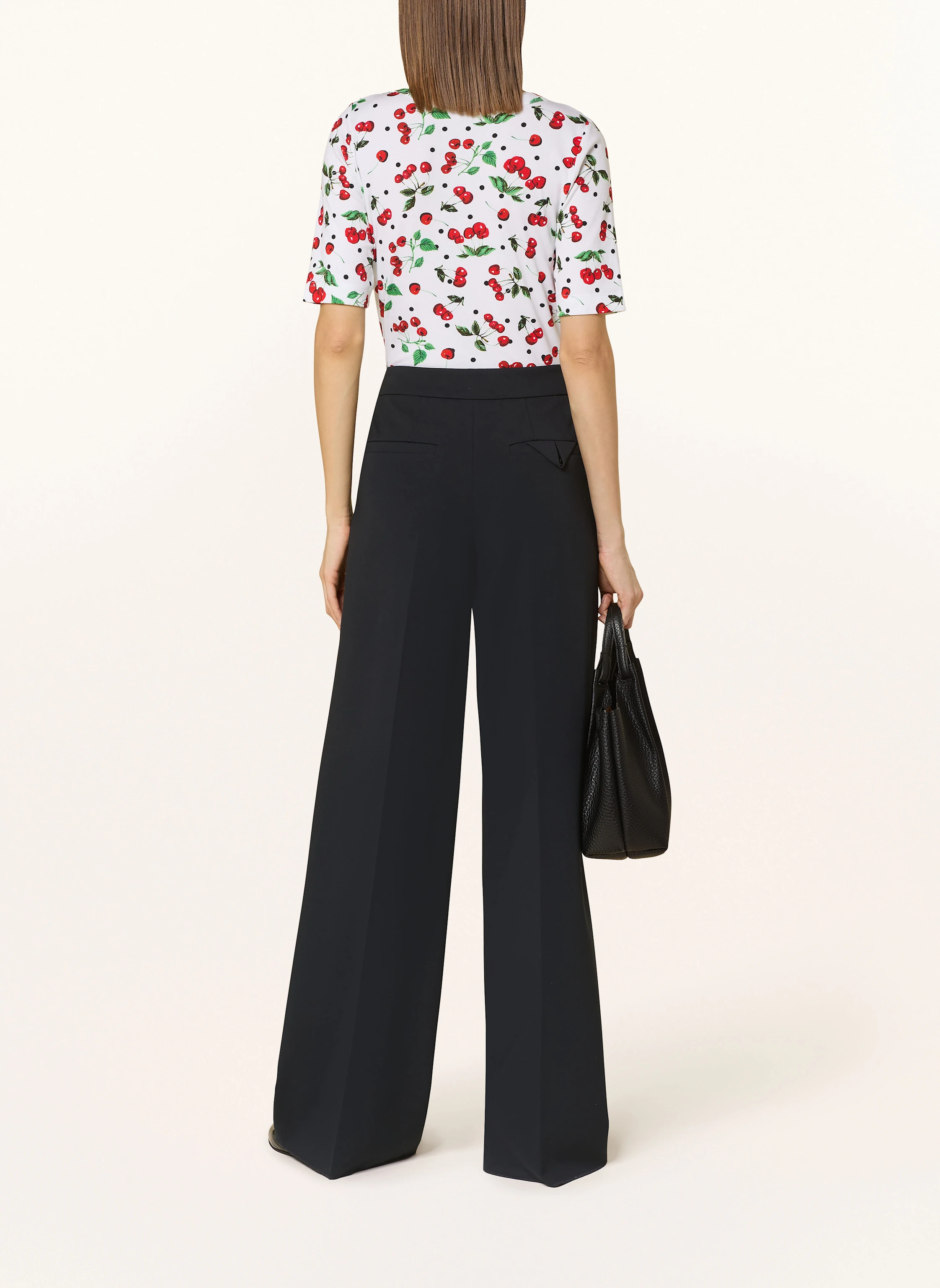 lilienfels T-Shirt