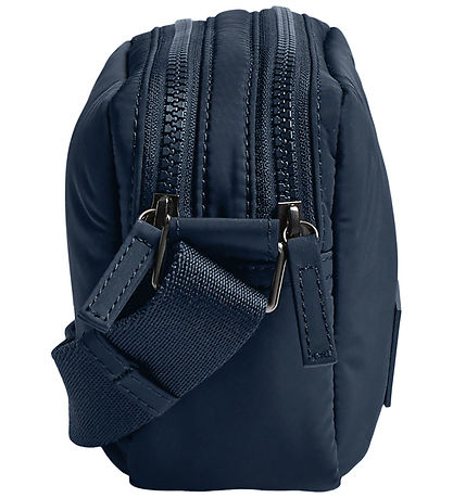 Markberg Umhängetasche - LessMBG - Navy