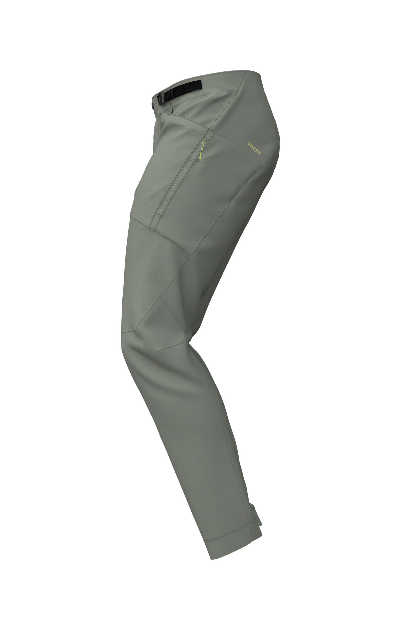 Flightpath Pant Men's