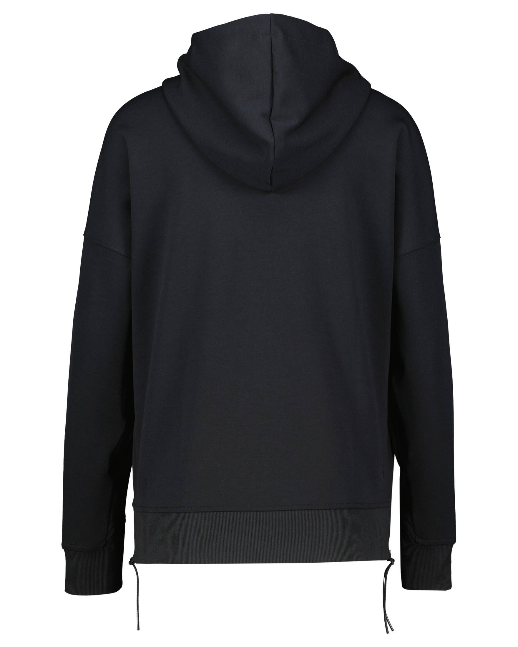 On| Damen Hoodie