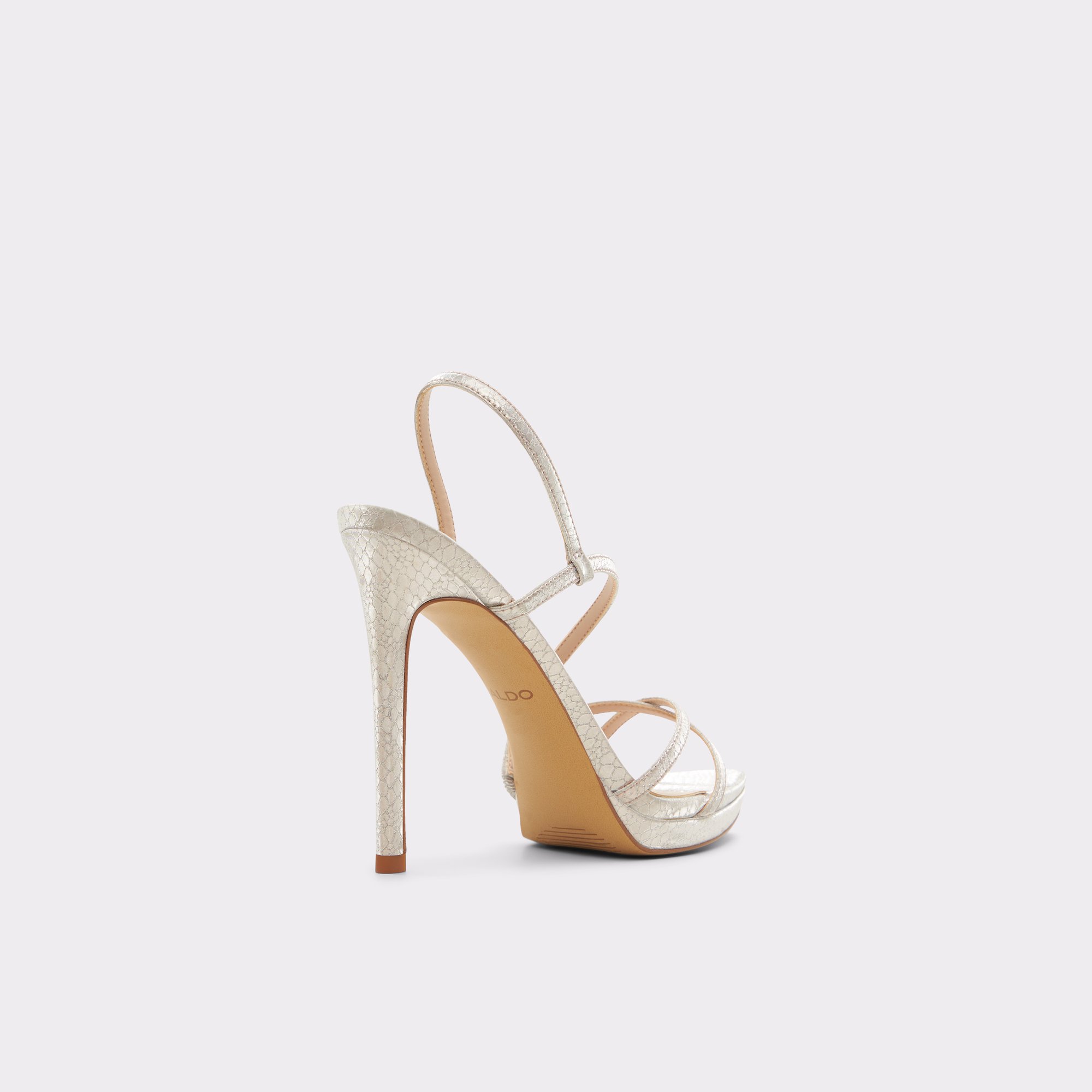 Resurge Pink Women Strappy Sandals